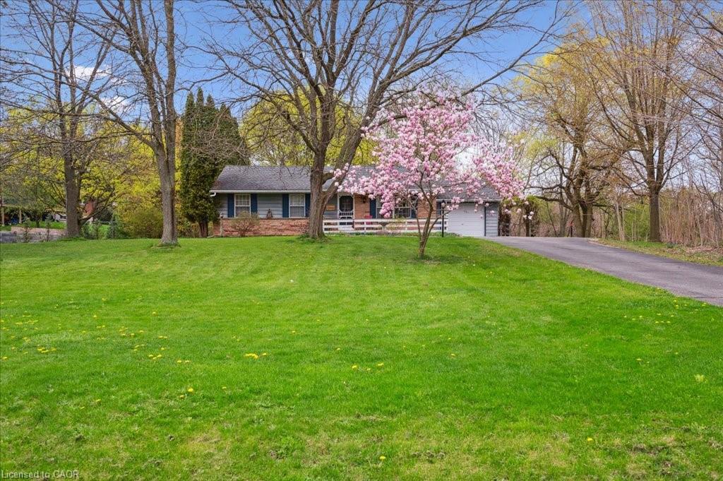 39 Bannockburn Road