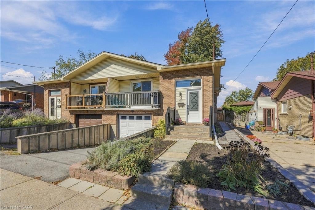 23 Green Maple Drive