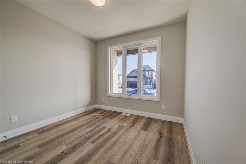 106 South Parkwood Boulevard