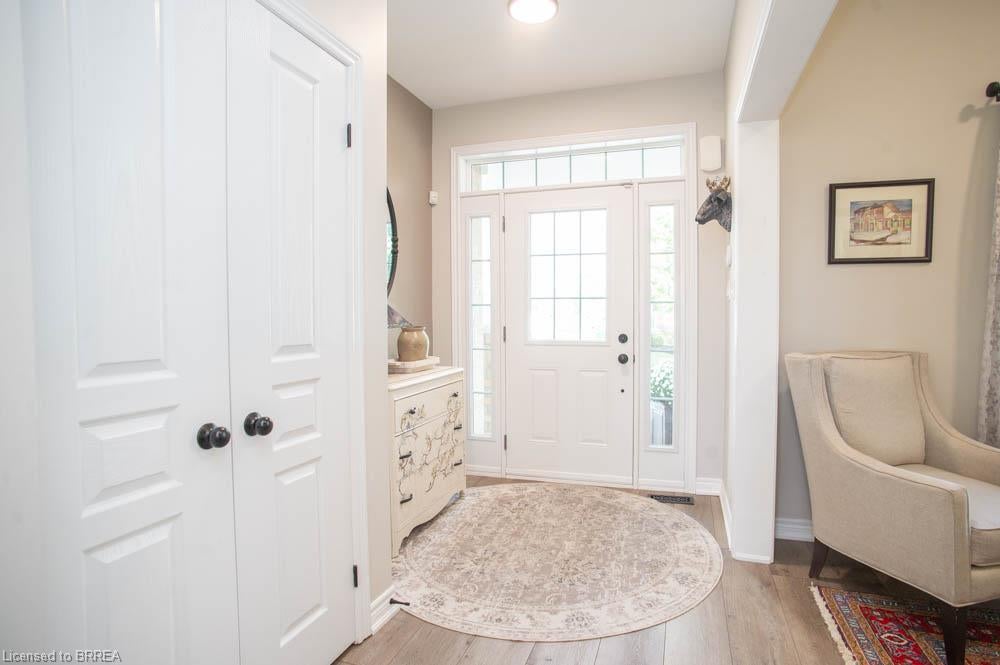 27 Schooner Drive
