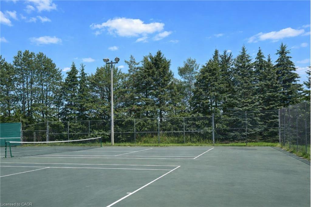 20 Combermere Crescent