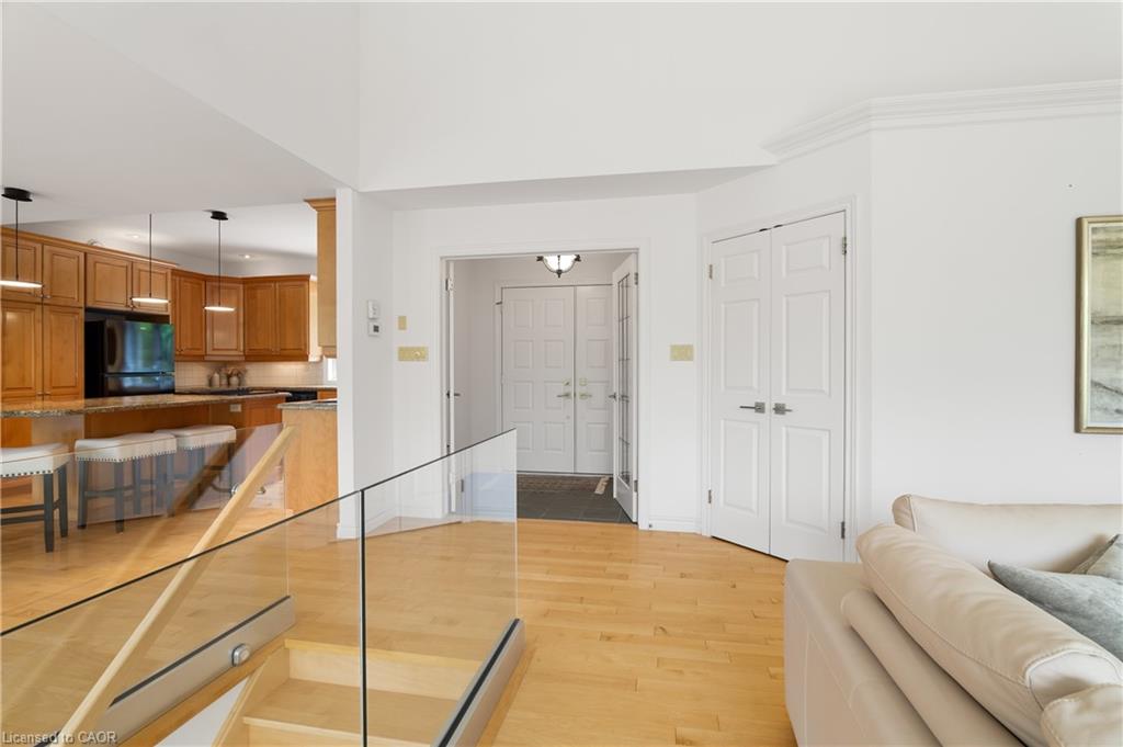 384 South River Road