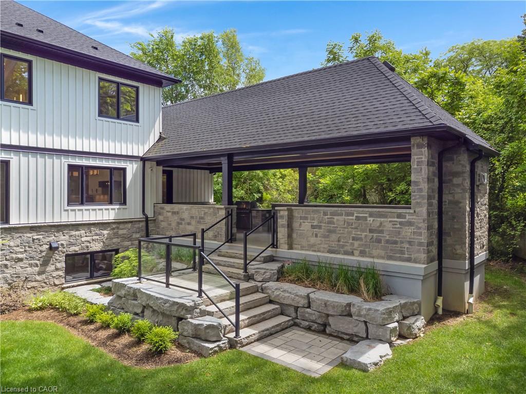 230 Stanley Drive