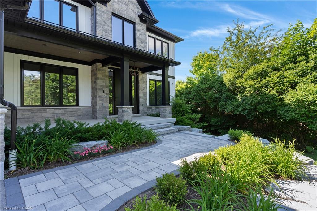 230 Stanley Drive