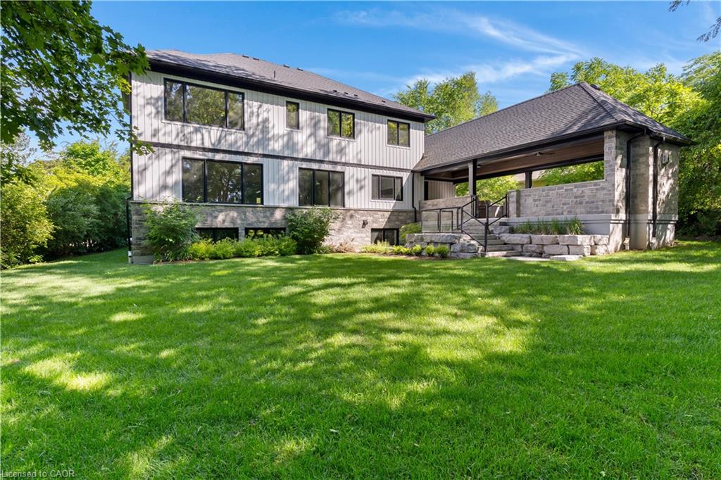 230 Stanley Drive