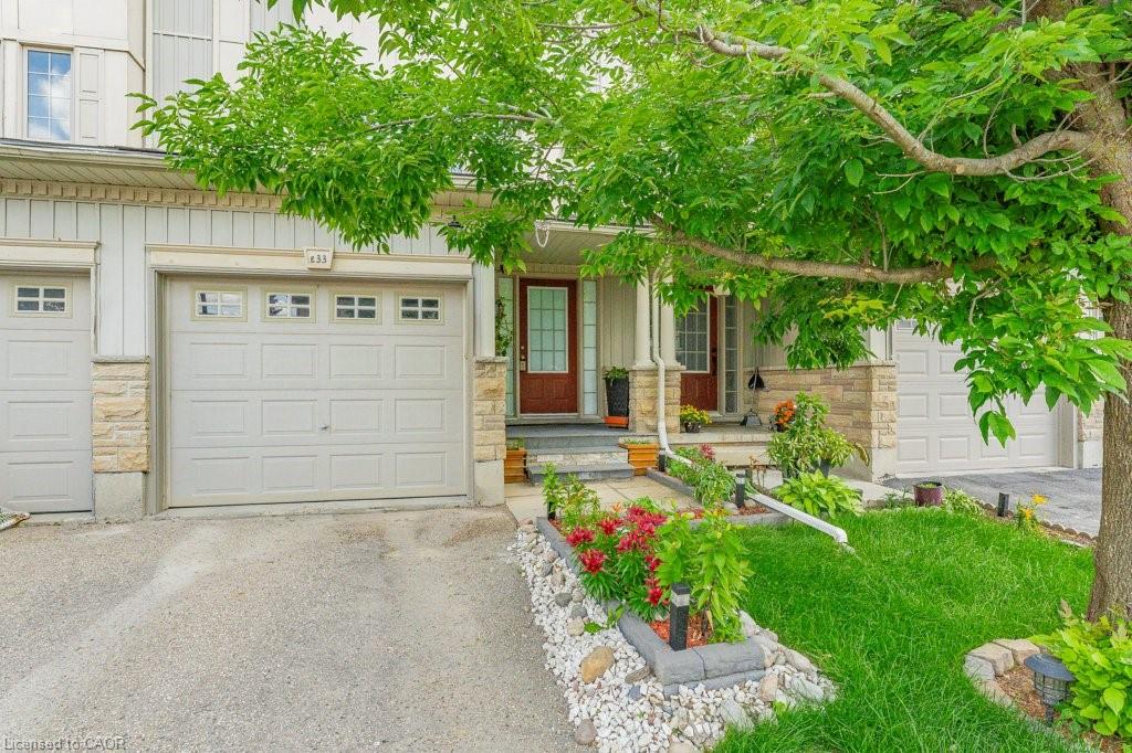 110 Activa Avenue E33