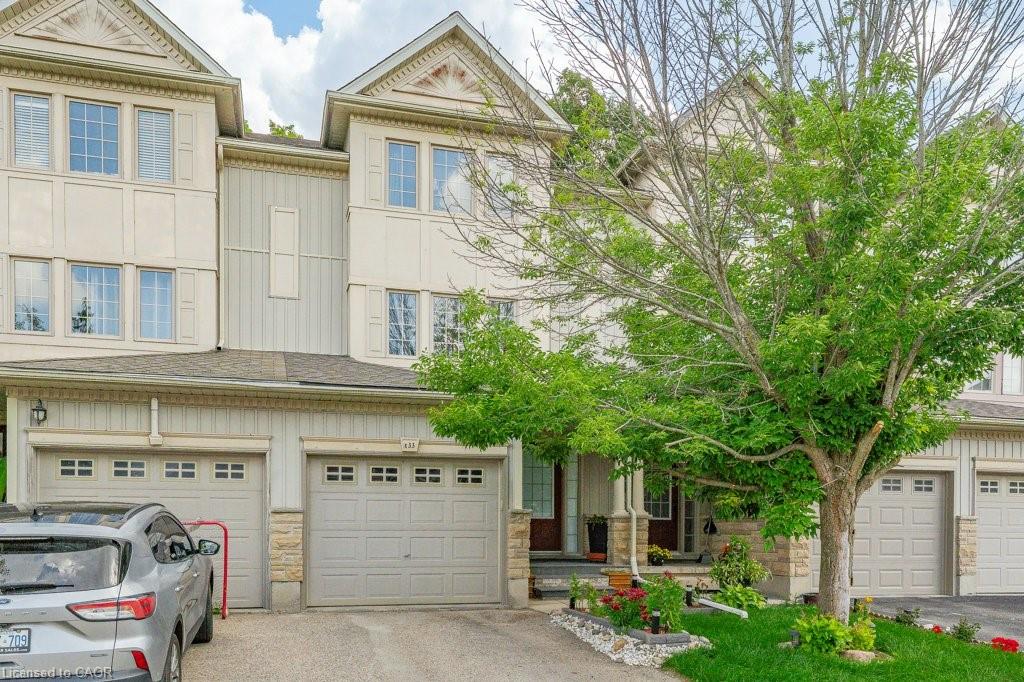 110 Activa Avenue E33