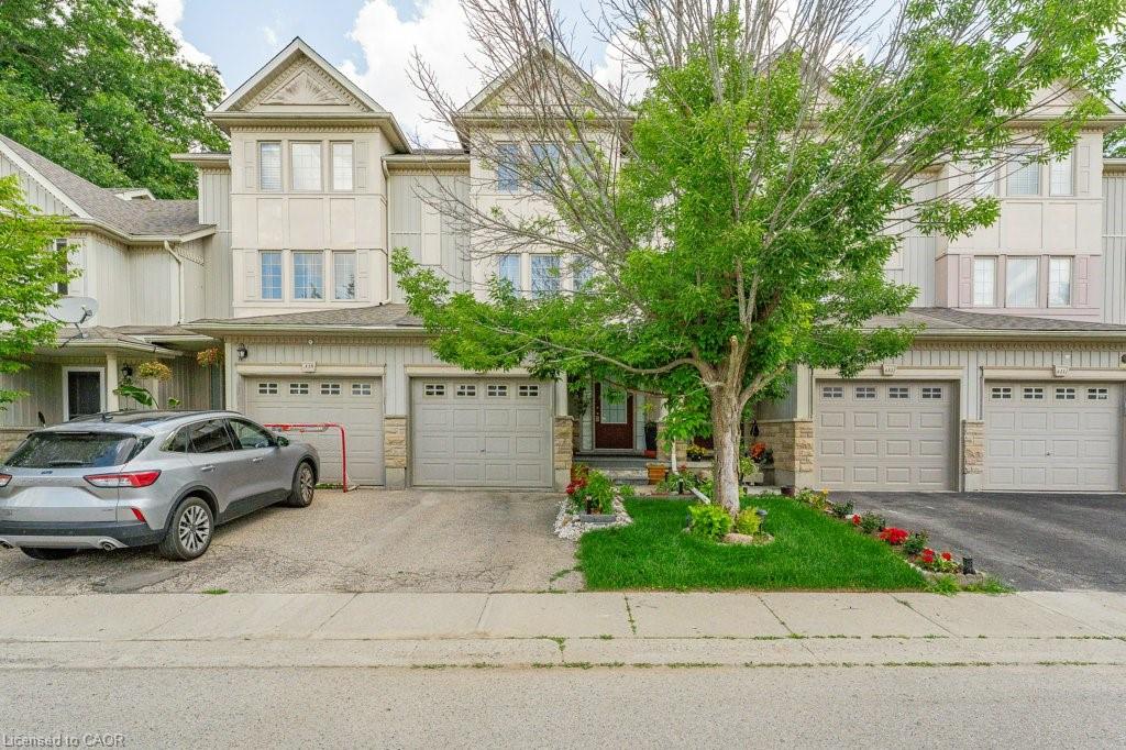 110 Activa Avenue E33