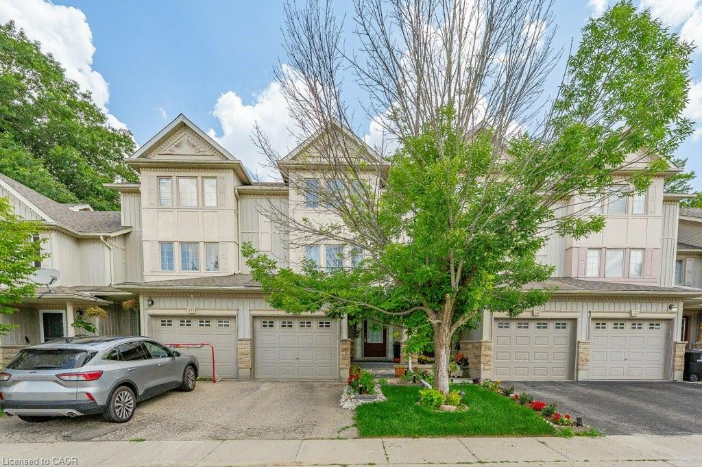 110 Activa Avenue E33