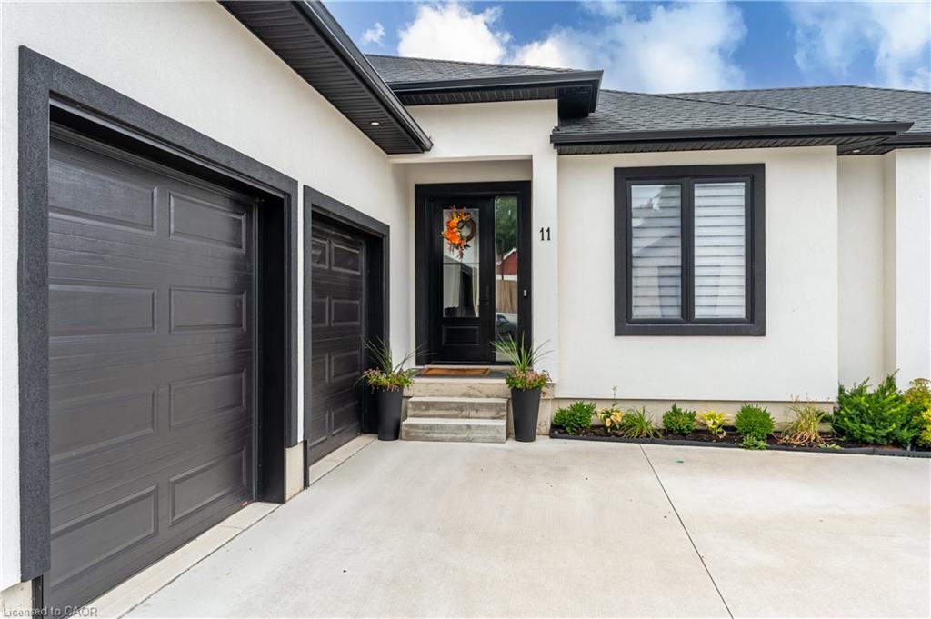 5 John Pound Road 11