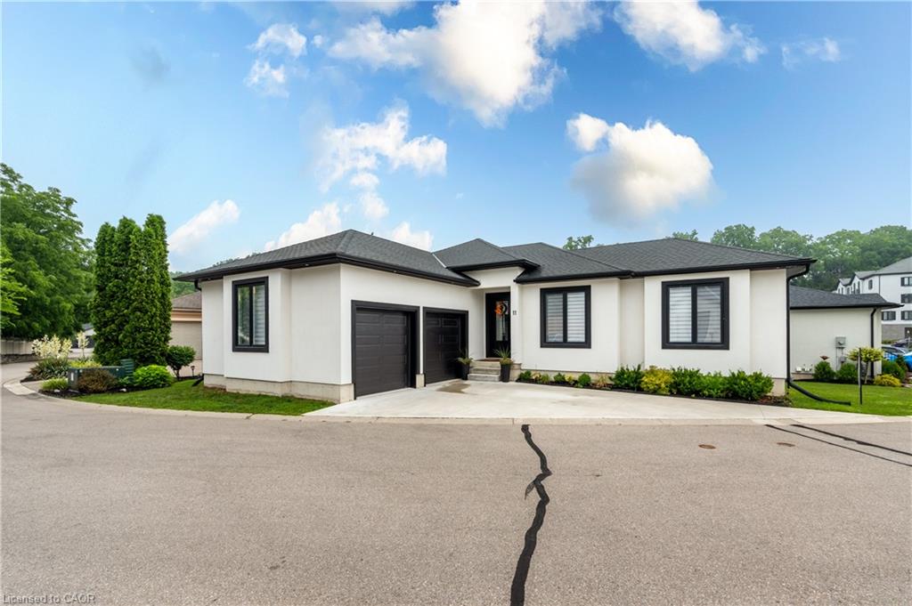 5 John Pound Road 11