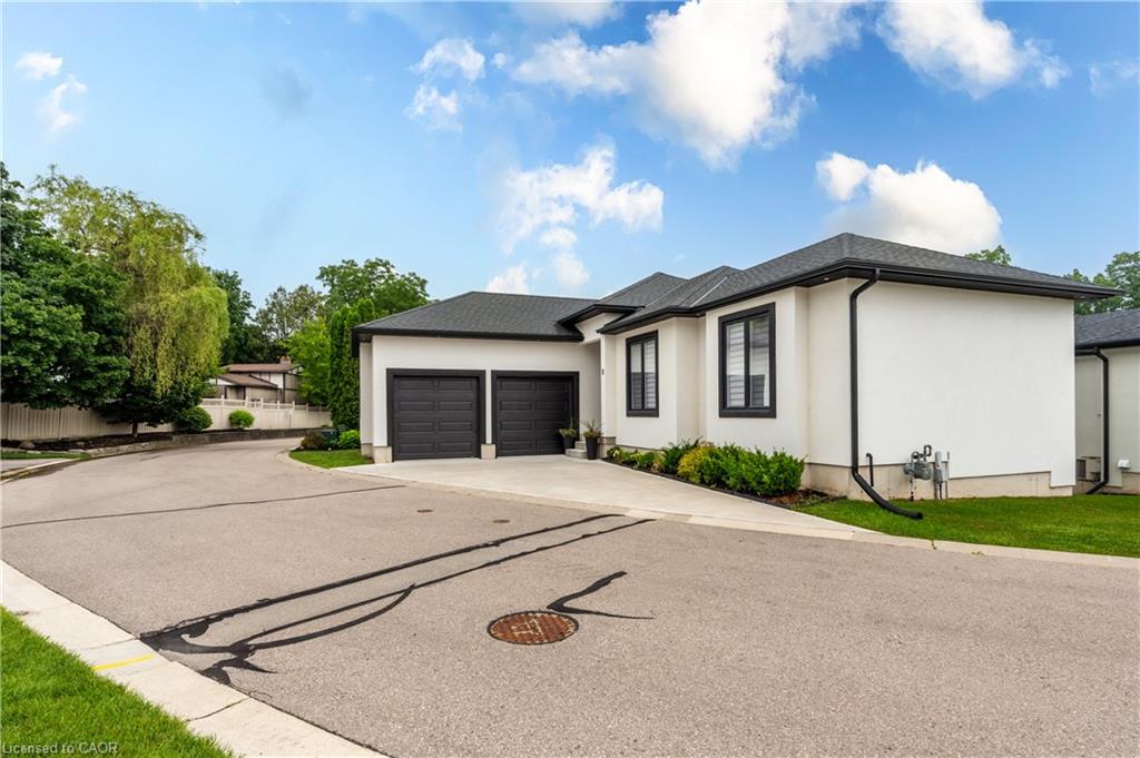 5 John Pound Road 11