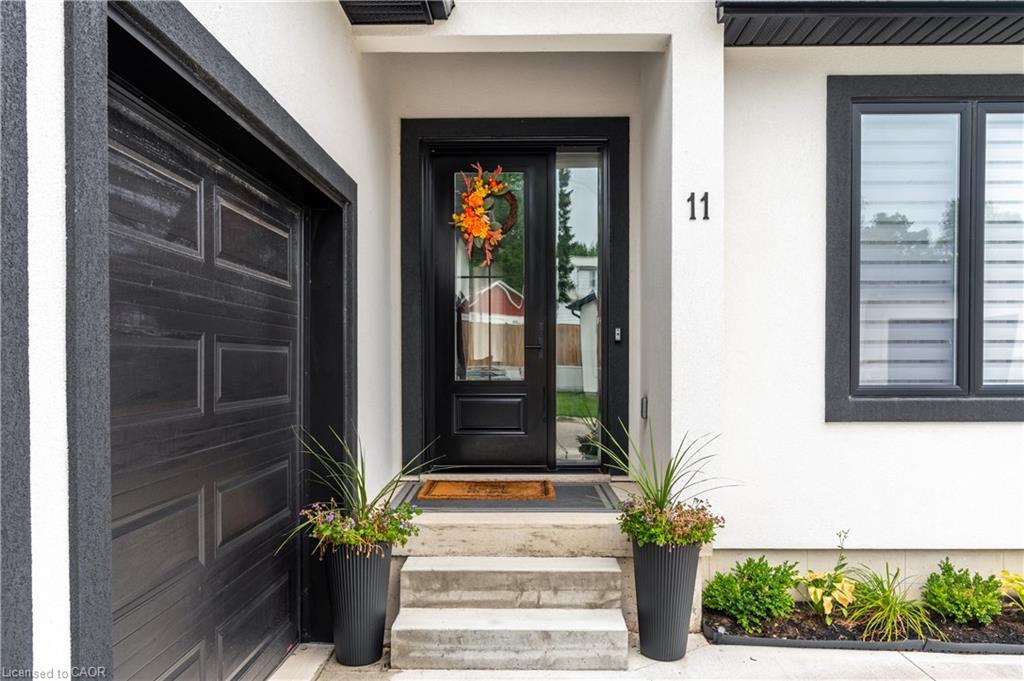 5 John Pound Road 11