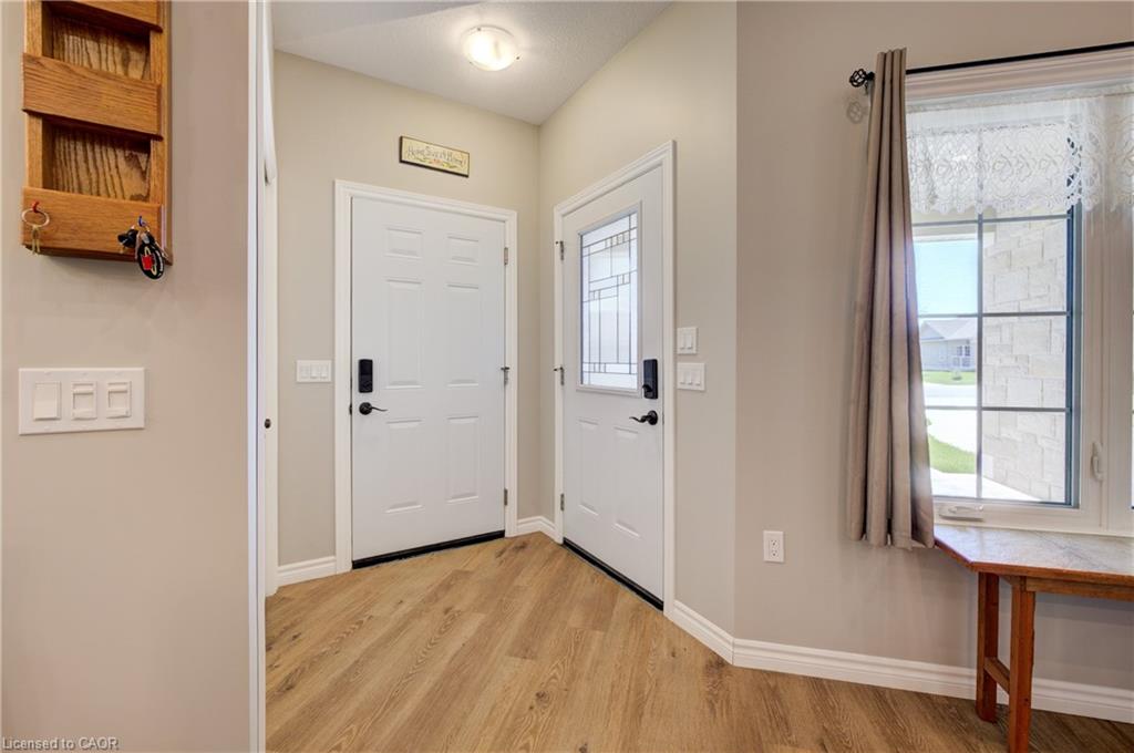 103 Broomer Crescent