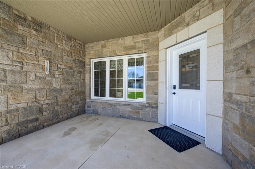 103 Broomer Crescent