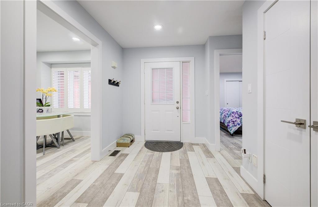 10 Isherwood Avenue 18