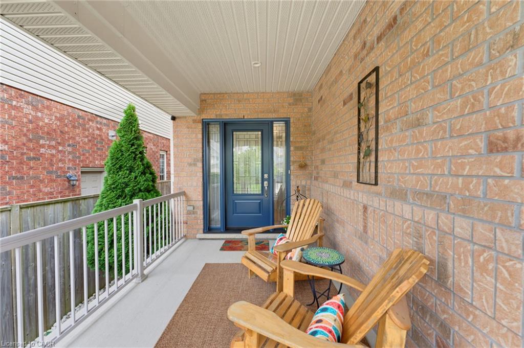 25 Bluewater Drive