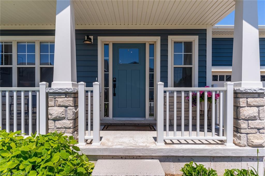 39 Beachwalk Crescent