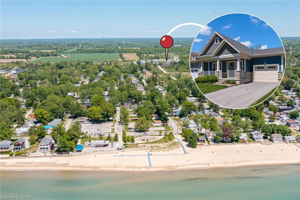 39 Beachwalk Crescent