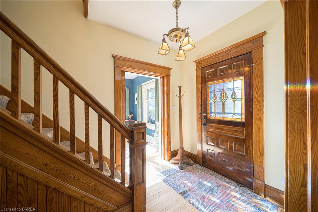 75 Walnut Street