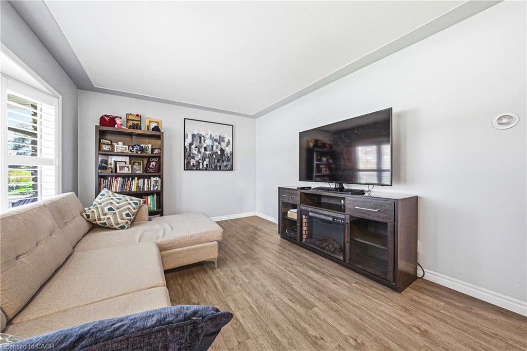 1338 Eleanor Avenue