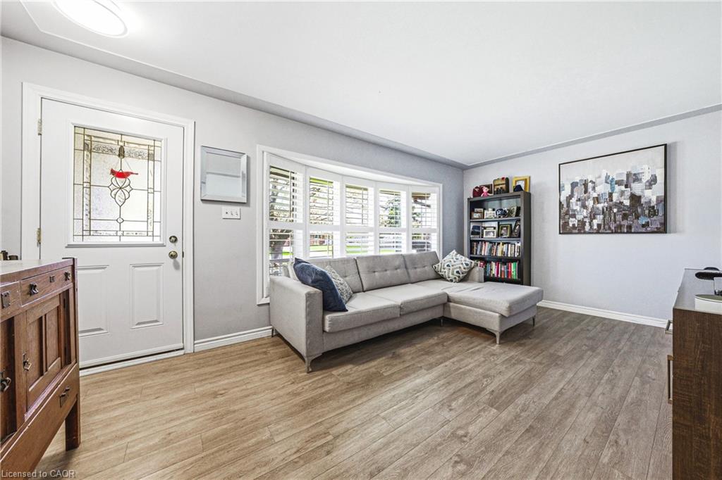 1338 Eleanor Avenue