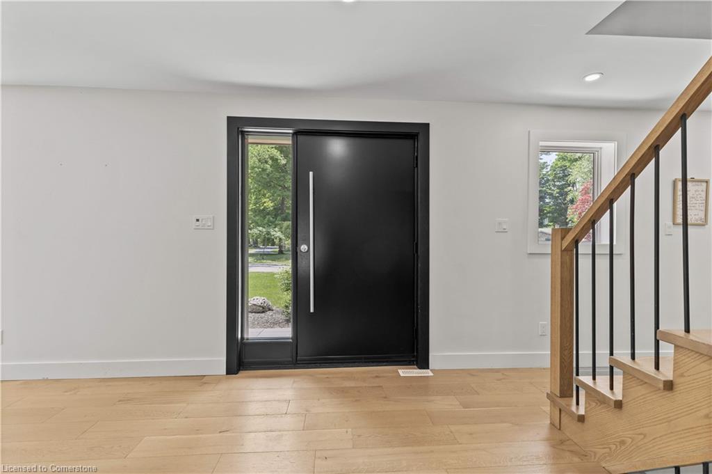 514 Oxbow Road