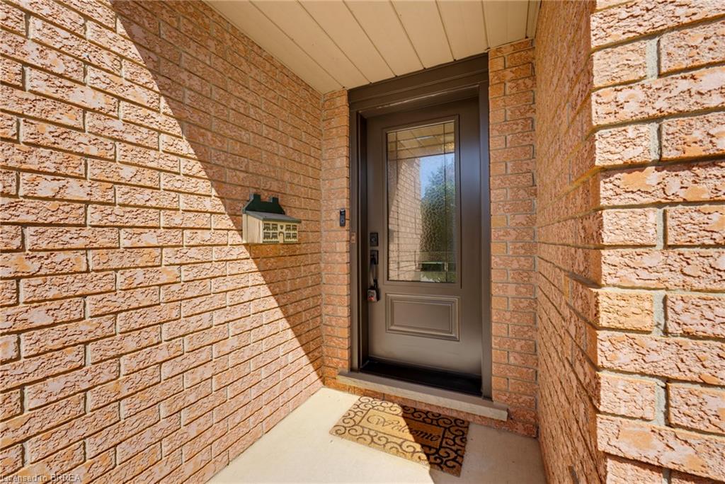 82 Olivetree Road