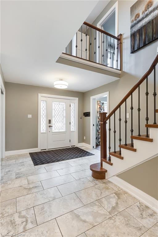 75 Handorf Drive