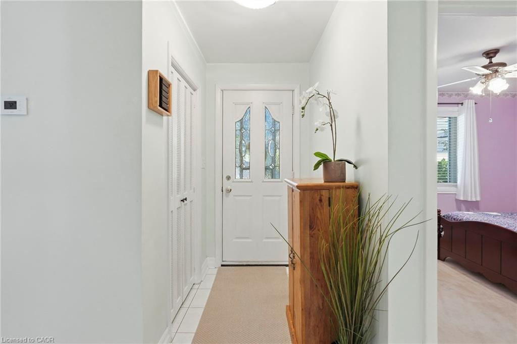 70 Floresta Court