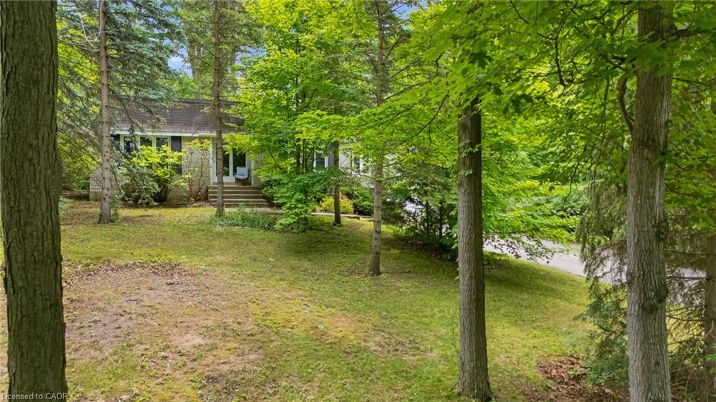 35 Maple Hill Drive