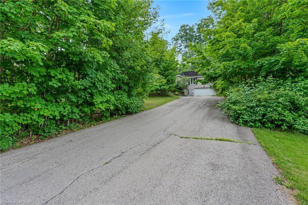 35 Maple Hill Drive