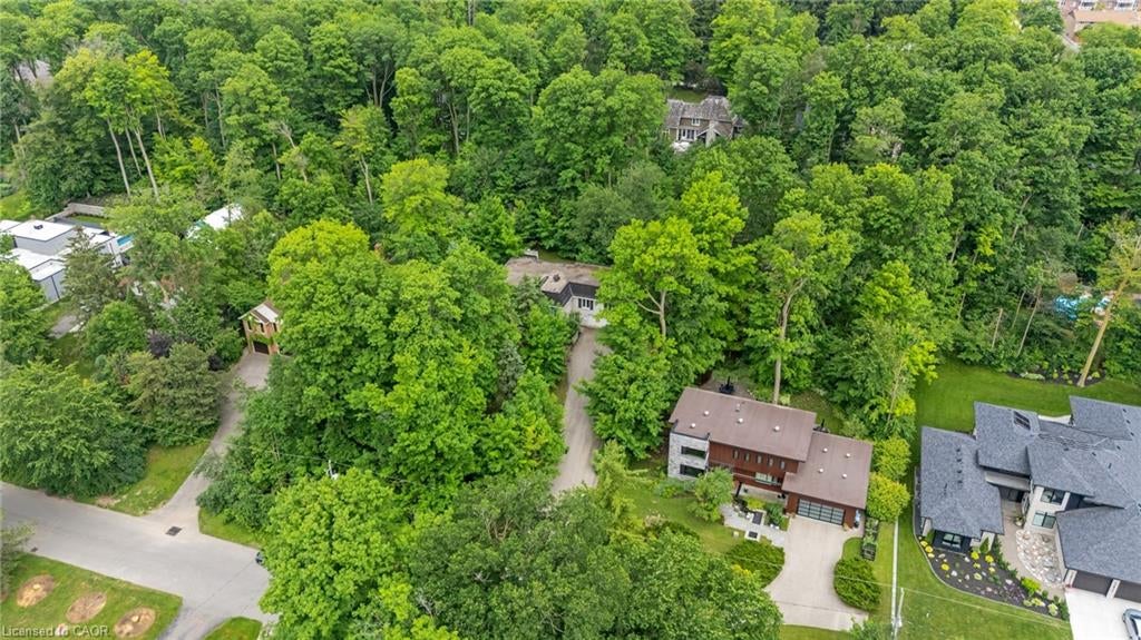 35 Maple Hill Drive