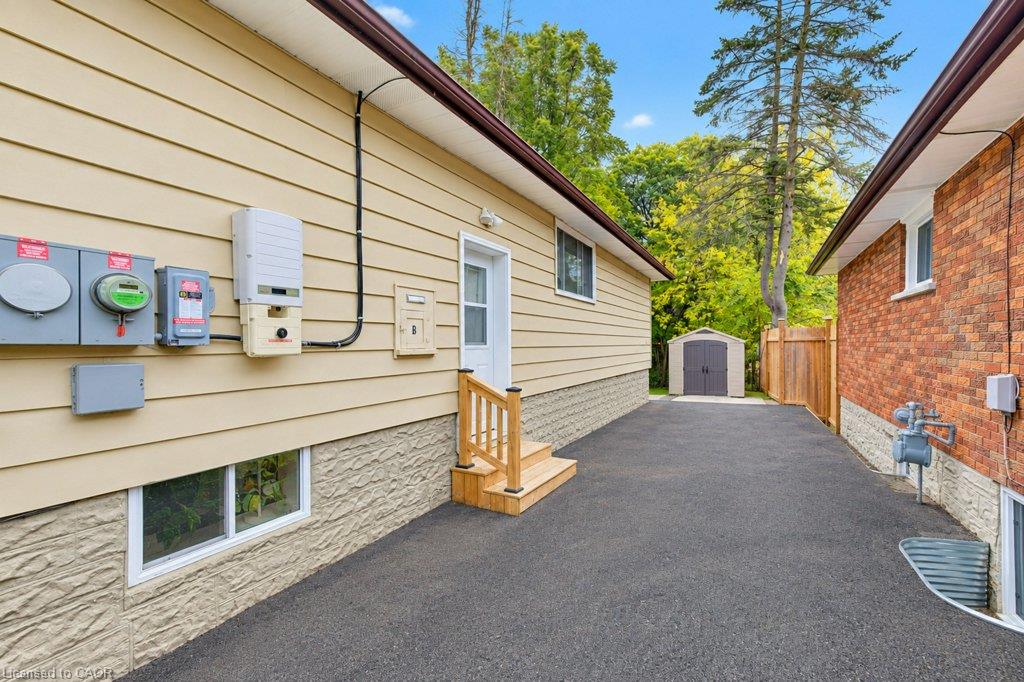 174 Glen Road