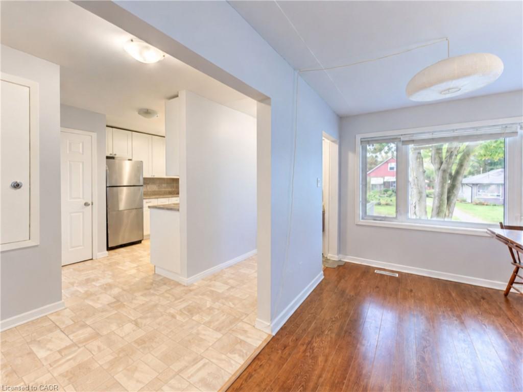 174 Glen Road