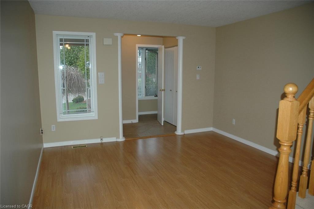 157 Shadow Wood Court