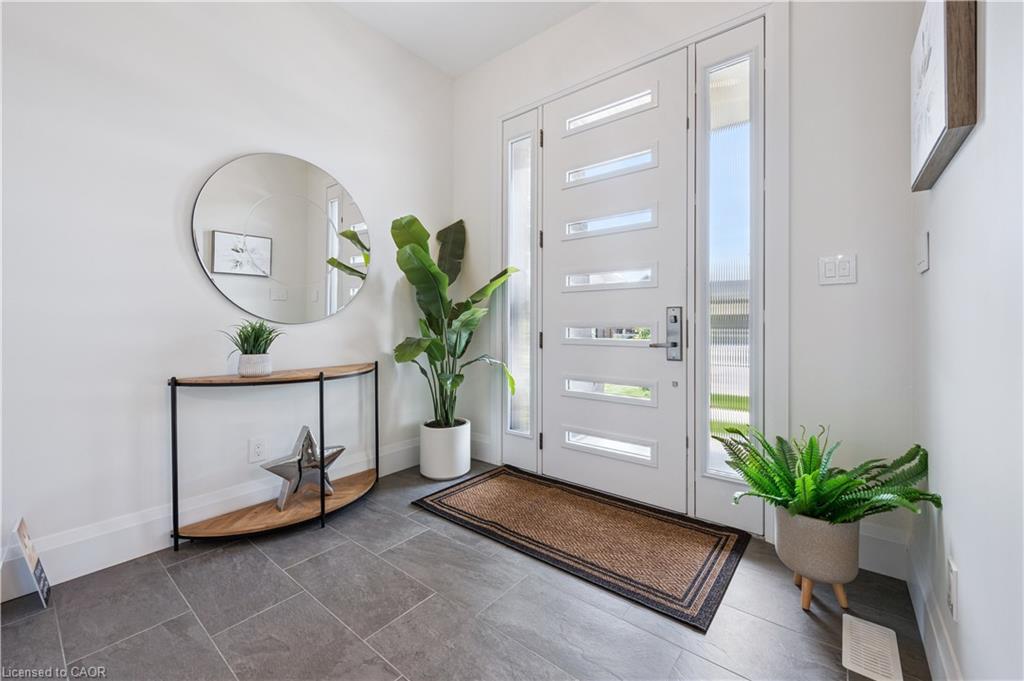 186 Timber Trail Road