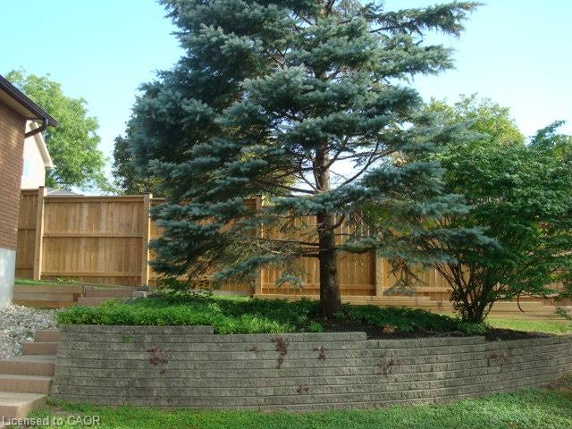 126 Avondale Road