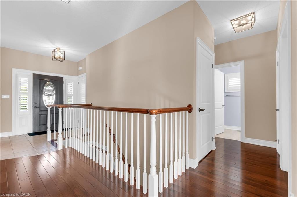 152 Sunrise Court