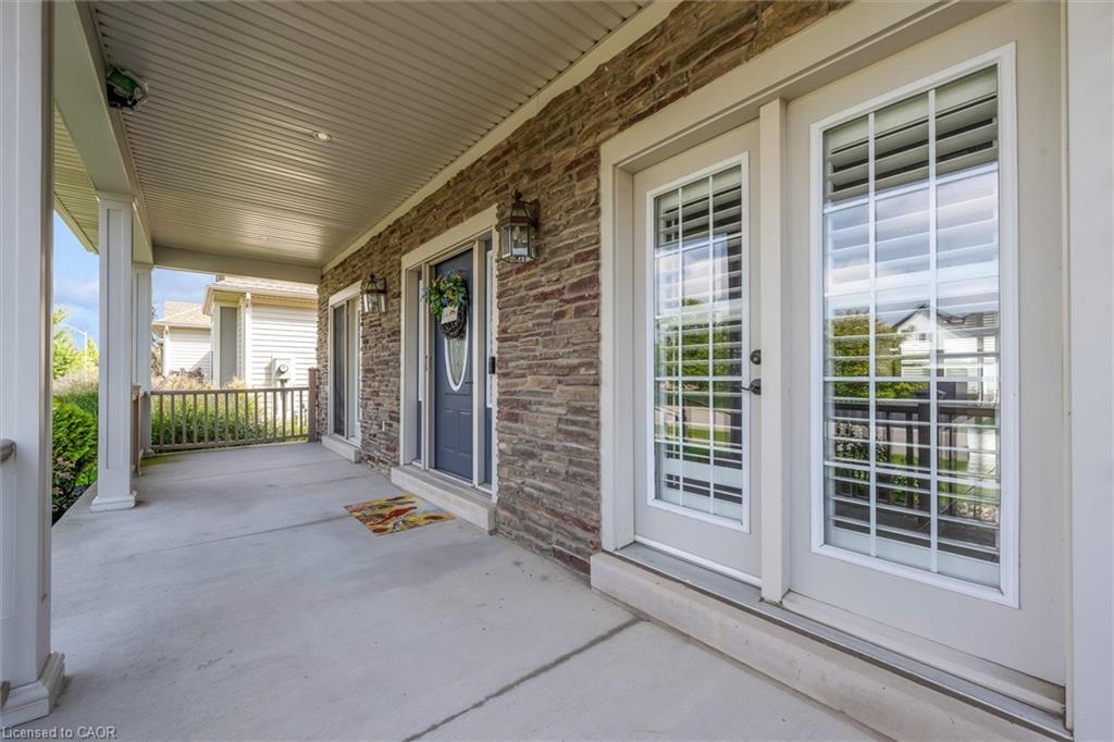 152 Sunrise Court