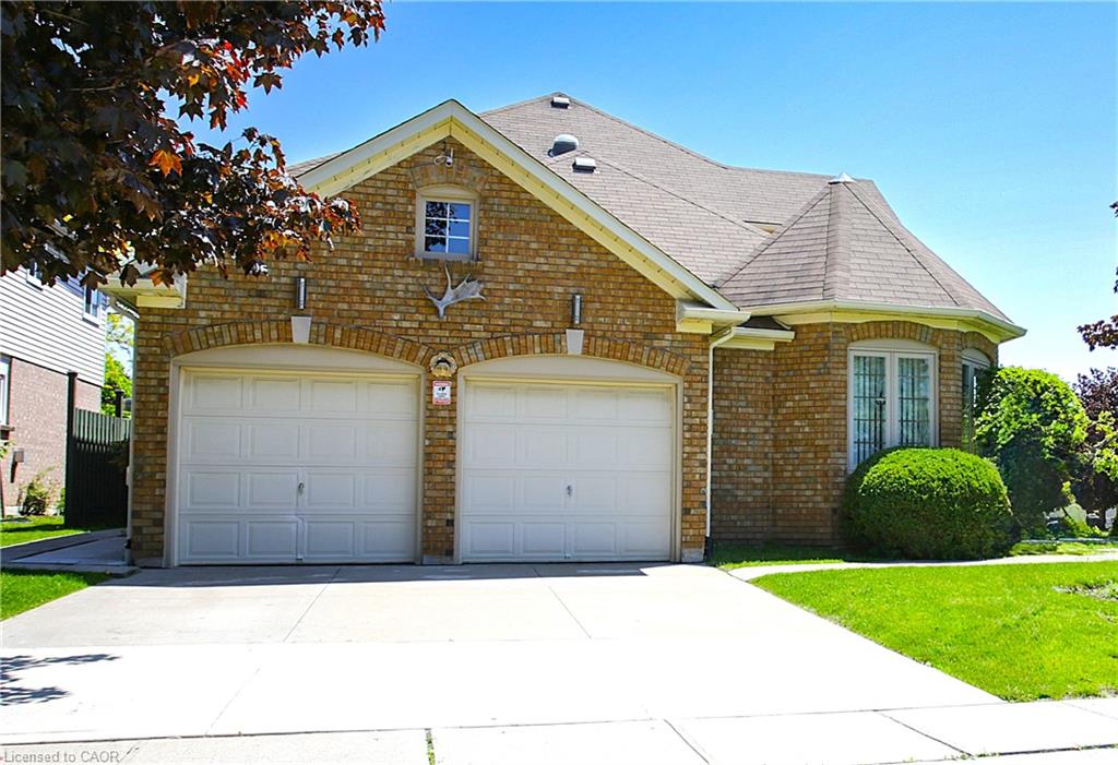 342 Saginaw Parkway