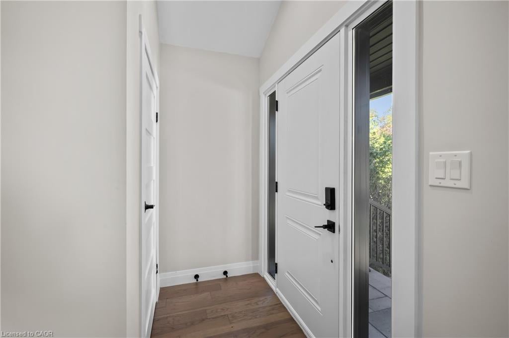 1041 Shepherd's Drive