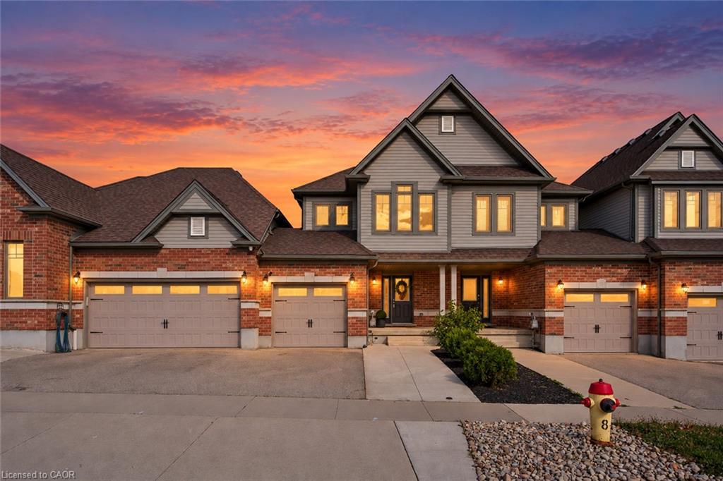 179 Eden Oak Trail