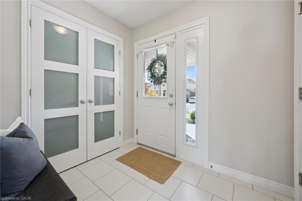 179 Eden Oak Trail