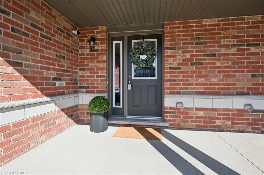179 Eden Oak Trail