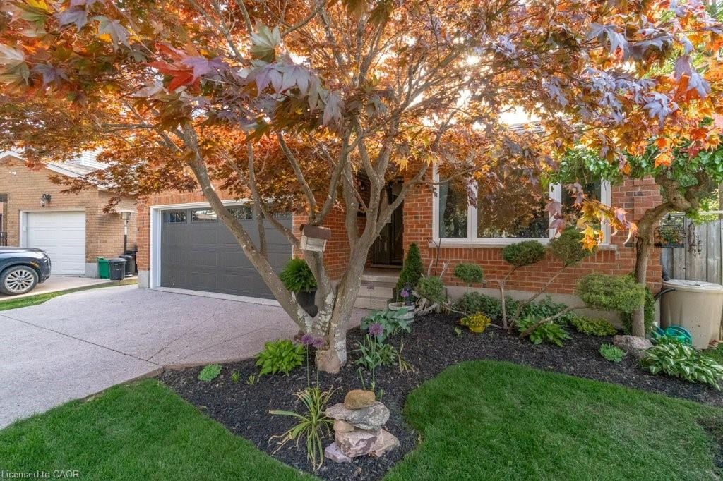 44 Windermere Court