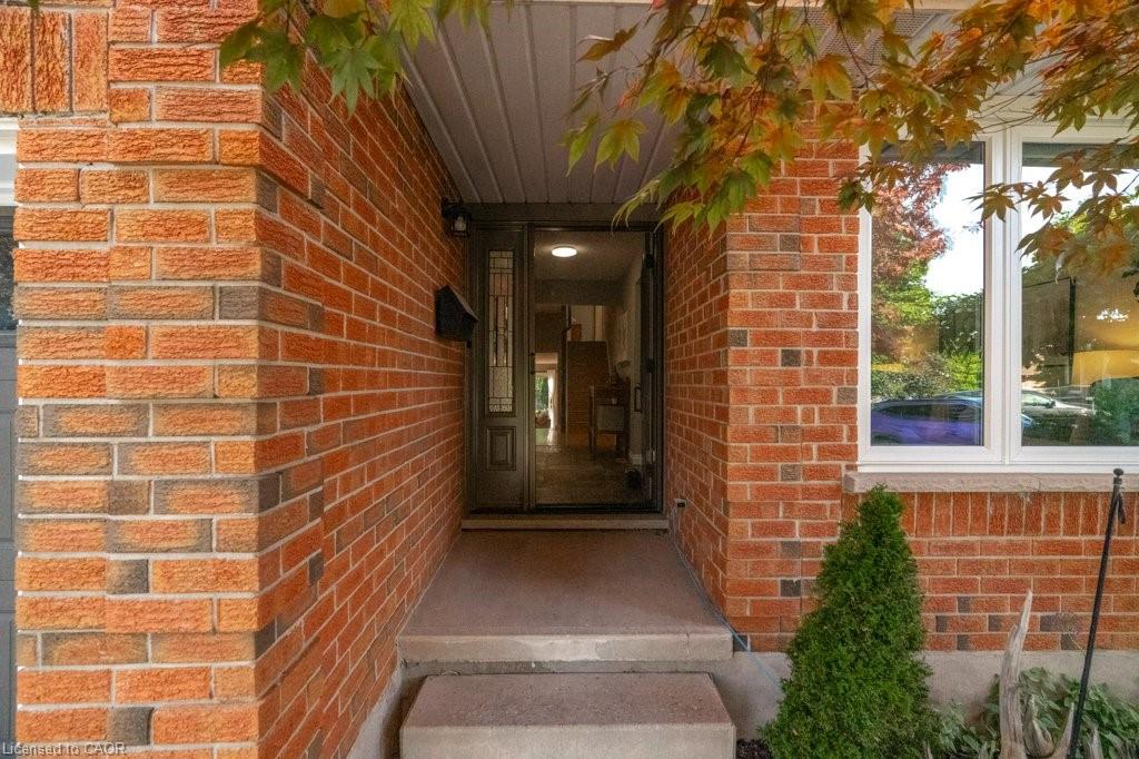 44 Windermere Court