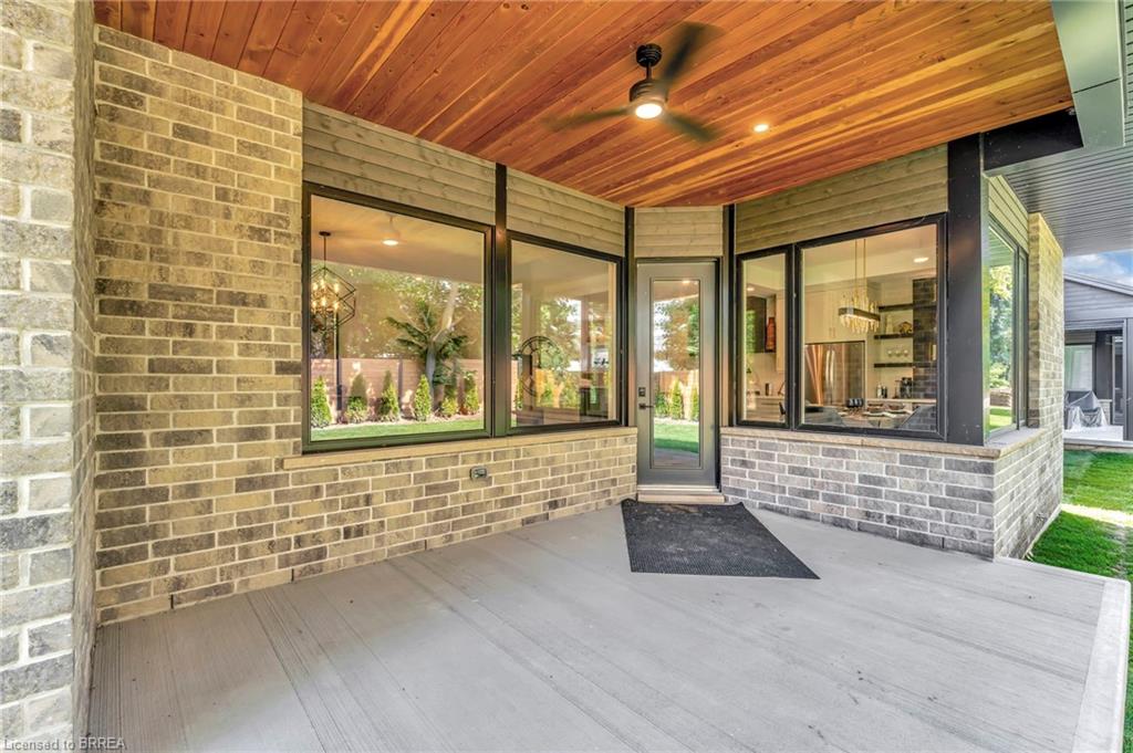 161 Parkside Drive
