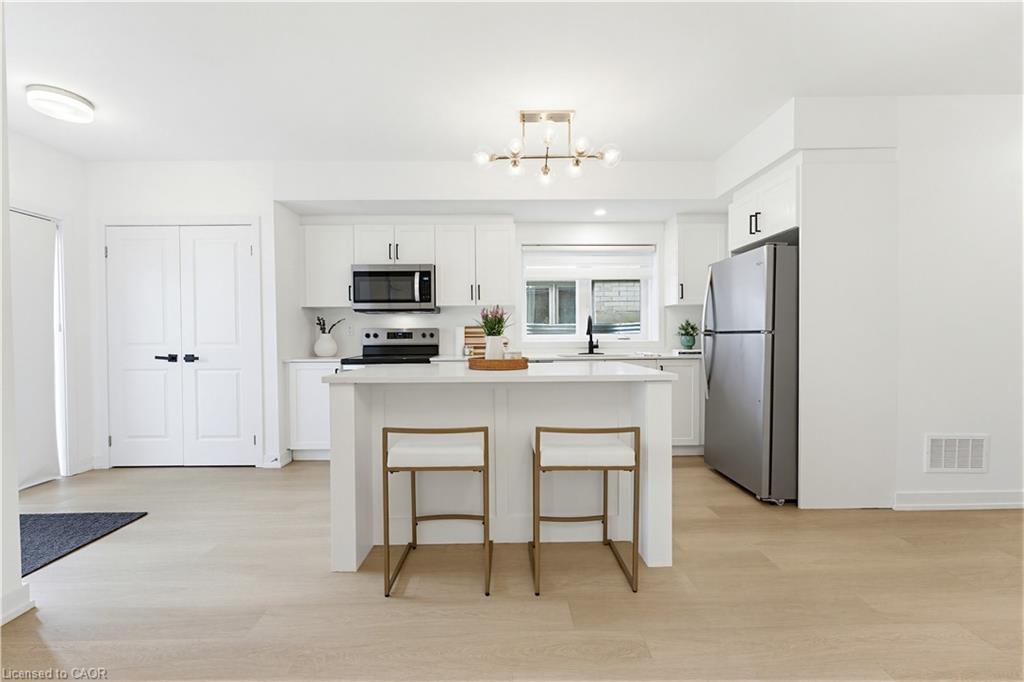 205 West Oak Trail 42
