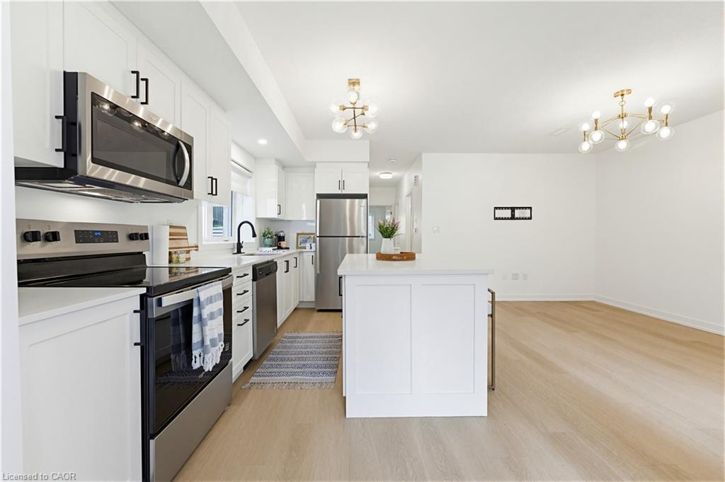 205 West Oak Trail 42